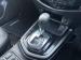 Nissan Navara 2.5DDTi double cab Pro-2X - Thumbnail 13