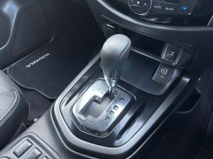 Nissan Navara 2.5DDTi double cab Pro-2X - Image 13