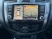 Nissan Navara 2.5DDTi double cab Pro-2X - Thumbnail 14