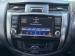Nissan Navara 2.5DDTi double cab Pro-2X - Thumbnail 15