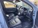 Nissan Navara 2.5DDTi double cab Pro-2X - Thumbnail 16