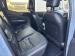 Nissan Navara 2.5DDTi double cab Pro-2X - Thumbnail 18