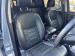Nissan Navara 2.5DDTi double cab Pro-2X - Thumbnail 19