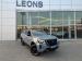 Nissan Navara 2.5DDTi double cab Pro-2X - Thumbnail 1