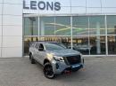 Thumbnail Nissan Navara 2.5DDTi double cab Pro-2X