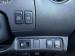 Nissan Navara 2.5DDTi double cab Pro-2X - Thumbnail 20