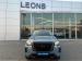 Nissan Navara 2.5DDTi double cab Pro-2X - Thumbnail 2