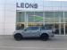 Nissan Navara 2.5DDTi double cab Pro-2X - Thumbnail 3