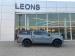 Nissan Navara 2.5DDTi double cab Pro-2X - Thumbnail 4