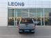 Nissan Navara 2.5DDTi double cab Pro-2X - Thumbnail 5