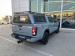 Nissan Navara 2.5DDTi double cab Pro-2X - Thumbnail 6