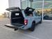 Nissan Navara 2.5DDTi double cab Pro-2X - Thumbnail 7
