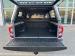 Nissan Navara 2.5DDTi double cab Pro-2X - Thumbnail 8