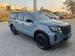 Nissan Navara 2.5DDTi double cab Pro-2X - Thumbnail 9