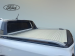 Ford Ranger 2.0 BiTurbo double cab Wildtrak - Thumbnail 10