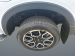 Ford Ranger 2.0 BiTurbo double cab Wildtrak - Thumbnail 11