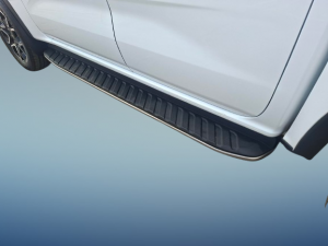 Ford Ranger 2.0 BiTurbo double cab Wildtrak - Image 12