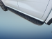 Ford Ranger 2.0 BiTurbo double cab Wildtrak - Thumbnail 12