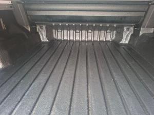 Ford Ranger 2.0 BiTurbo double cab Wildtrak - Image 13