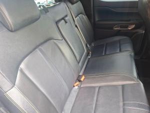 Ford Ranger 2.0 BiTurbo double cab Wildtrak - Image 14