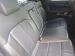 Ford Ranger 2.0 BiTurbo double cab Wildtrak - Thumbnail 14