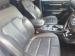 Ford Ranger 2.0 BiTurbo double cab Wildtrak - Thumbnail 15