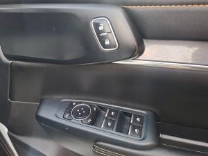 Ford Ranger 2.0 BiTurbo double cab Wildtrak - Image 16