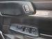Ford Ranger 2.0 BiTurbo double cab Wildtrak - Thumbnail 16