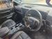 Ford Ranger 2.0 BiTurbo double cab Wildtrak - Thumbnail 17