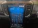 Ford Ranger 2.0 BiTurbo double cab Wildtrak - Thumbnail 18