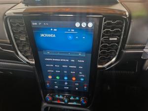 Ford Ranger 2.0 BiTurbo double cab Wildtrak - Image 18