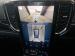 Ford Ranger 2.0 BiTurbo double cab Wildtrak - Thumbnail 19