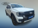 Ford Ranger 2.0 BiTurbo double cab Wildtrak - Thumbnail 1