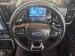 Ford Ranger 2.0 BiTurbo double cab Wildtrak - Thumbnail 20