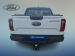 Ford Ranger 2.0 BiTurbo double cab Wildtrak - Thumbnail 7