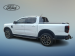 Ford Ranger 2.0 BiTurbo double cab Wildtrak - Thumbnail 9
