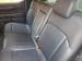 Ford Ranger 2.0 SiT double cab - Thumbnail 10
