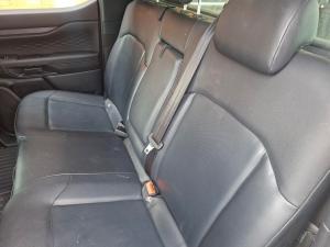 Ford Ranger 2.0 SiT double cab - Image 10