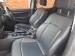 Ford Ranger 2.0 SiT double cab - Thumbnail 11