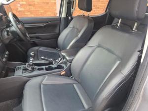 Ford Ranger 2.0 SiT double cab - Image 11