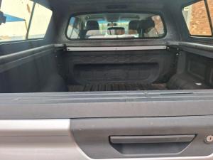 Ford Ranger 2.0 SiT double cab - Image 12