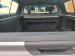 Ford Ranger 2.0 SiT double cab - Thumbnail 12