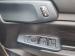 Ford Ranger 2.0 SiT double cab - Thumbnail 13