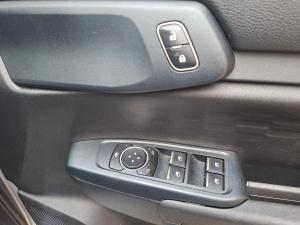 Ford Ranger 2.0 SiT double cab - Image 13
