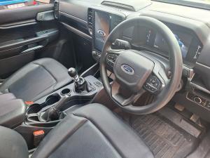 Ford Ranger 2.0 SiT double cab - Image 14