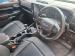 Ford Ranger 2.0 SiT double cab - Thumbnail 14