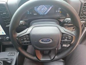 Ford Ranger 2.0 SiT double cab - Image 15
