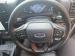 Ford Ranger 2.0 SiT double cab - Thumbnail 15