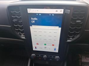 Ford Ranger 2.0 SiT double cab - Image 16