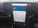 Ford Ranger 2.0 SiT double cab - Thumbnail 16